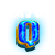 JackPot Major Q