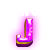 JackPot Minor J
